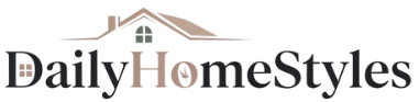 dailyhomestyles.com